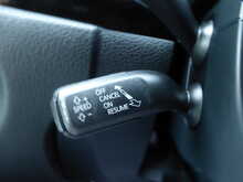 Volkswagen Touareg TDI V6 BlueMotion Tech R-Line 