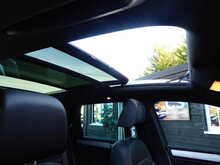 Volkswagen Touareg TDI V6 BlueMotion Tech R-Line 