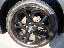 Toyota C-HR VVT-i Dynamic 