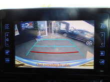 Toyota C-HR VVT-i Dynamic 