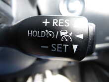 Toyota C-HR VVT-i Dynamic 