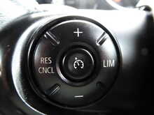 MINI Clubman Cooper D 
