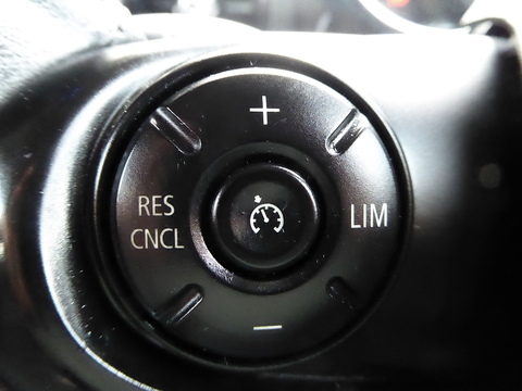2.0 Cooper D Estate 6dr Diesel Manual Euro 6 (s/s) (150 ps)