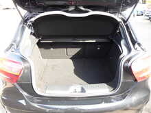 Mercedes-Benz A Class A200 CDI AMG Sport 