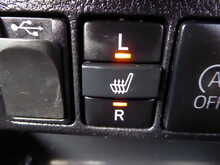 Toyota Hilux D-4D Invincible X 