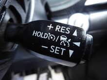 Toyota Hilux D-4D Invincible X 