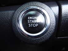 Toyota Hilux D-4D Invincible X 