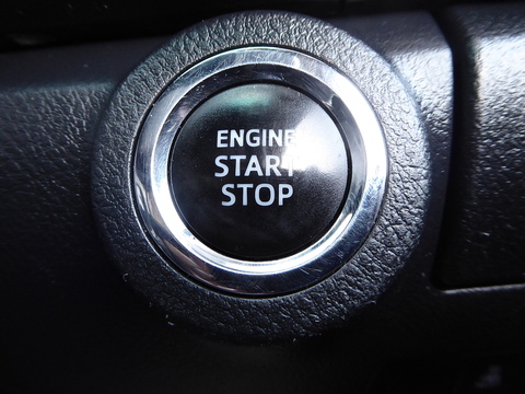 2.4 D-4D Invincible X Pickup Double Cab 4dr Diesel Auto 4WD Euro 6 (s/s) (TSS) (150 ps)