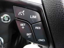 Ford Galaxy TDCi Titanium 