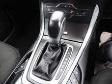 Ford Galaxy TDCi Titanium 