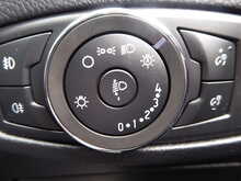 Ford Galaxy TDCi Titanium 