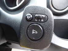 Honda Jazz i-VTEC ES Plus 