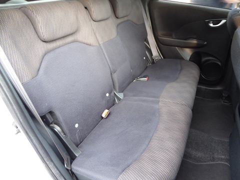 1.4 i-VTEC ES Plus Hatchback 5dr Petrol CVT Euro 5 (99 ps)