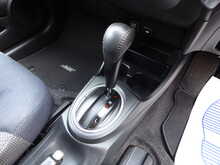 Honda Jazz i-VTEC ES Plus 