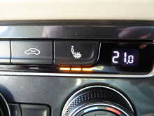 Volkswagen Tiguan TDI BlueMotion Tech SEL 