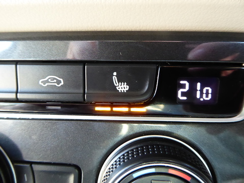 2.0 TDI BlueMotion Tech SEL SUV 5dr Diesel DSG 4Motion Euro 6 (s/s) (150 ps)