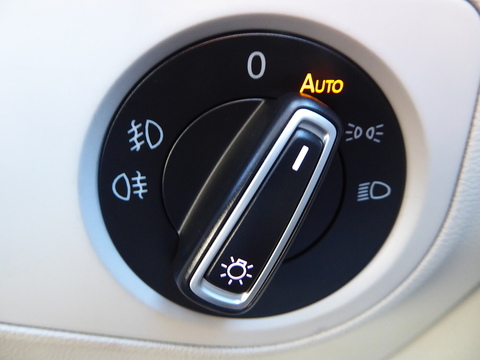 2.0 TDI BlueMotion Tech SEL SUV 5dr Diesel DSG 4Motion Euro 6 (s/s) (150 ps)