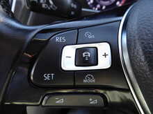 Volkswagen Tiguan TDI BlueMotion Tech SEL 