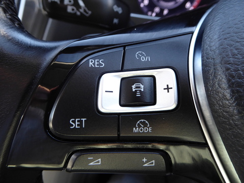 2.0 TDI BlueMotion Tech SEL SUV 5dr Diesel DSG 4Motion Euro 6 (s/s) (150 ps)