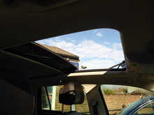 Volkswagen Tiguan TDI BlueMotion Tech SEL 