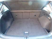 Volkswagen Tiguan TDI BlueMotion Tech SEL 