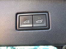 Volkswagen Tiguan TDI BlueMotion Tech SEL 