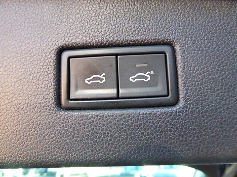 2.0 TDI BlueMotion Tech SEL SUV 5dr Diesel DSG 4Motion Euro 6 (s/s) (150 ps)