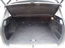 BMW X1 18d xLine 