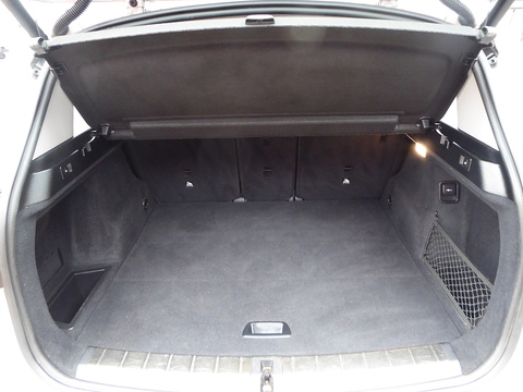 2.0 18d xLine SUV 5dr Diesel Auto xDrive Euro 6 (s/s) (150 ps)