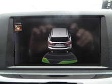 BMW X1 18d xLine 
