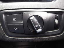 BMW X1 18d xLine 