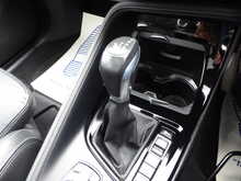 BMW X1 18d xLine 