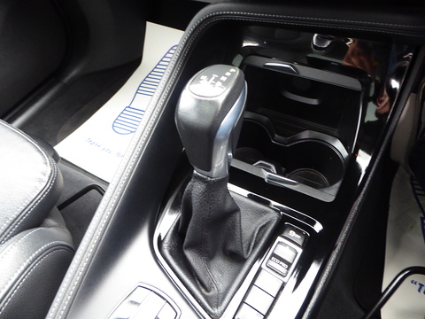 2.0 18d xLine SUV 5dr Diesel Auto xDrive Euro 6 (s/s) (150 ps)