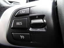 BMW X1 18d xLine 