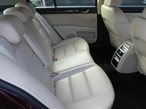 2.0 TDI Elegance Hatchback 5dr Diesel DSG Euro 5 (s/s) (140 ps)