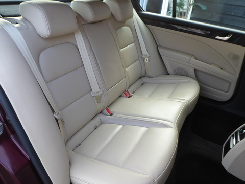 2.0 TDI Elegance Hatchback 5dr Diesel DSG Euro 5 (s/s) (140 ps)