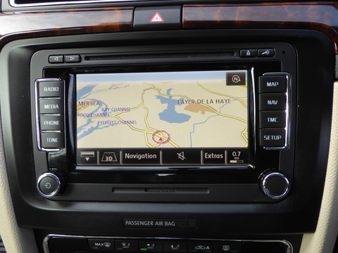 2.0 TDI Elegance Hatchback 5dr Diesel DSG Euro 5 (s/s) (140 ps)