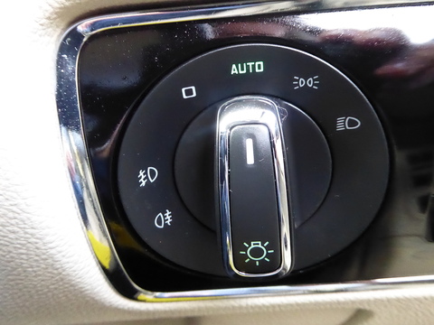 2.0 TDI Elegance Hatchback 5dr Diesel DSG Euro 5 (s/s) (140 ps)