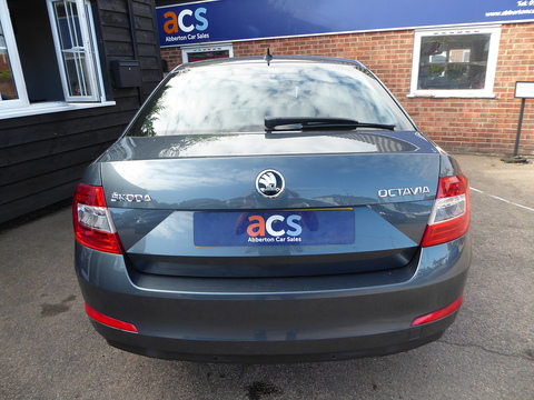 1.4 TSI SE L Hatchback 5dr Petrol Manual Euro 6 (s/s) (150 ps)