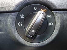 Skoda Octavia TSI SE L 