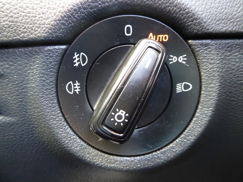 1.4 TSI SE L Hatchback 5dr Petrol Manual Euro 6 (s/s) (150 ps)