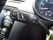 Skoda Octavia TSI SE L 