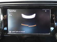 Skoda Octavia TSI SE L 