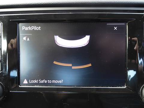 1.4 TSI SE L Hatchback 5dr Petrol Manual Euro 6 (s/s) (150 ps)