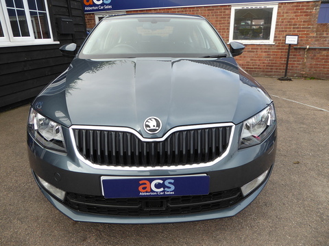 1.4 TSI SE L Hatchback 5dr Petrol Manual Euro 6 (s/s) (150 ps)