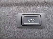 Audi Q3 TFSI CoD S line Edition 