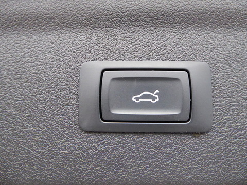 1.4 TFSI CoD S line Edition SUV 5dr Petrol S Tronic Euro 6 (s/s) (150 ps)