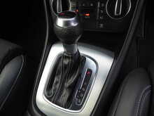 Audi Q3 TFSI CoD S line Edition 