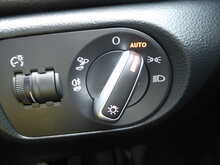 Audi Q3 TFSI CoD S line Edition 