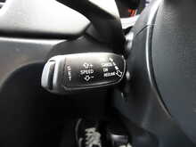 Audi Q3 TFSI CoD S line Edition 